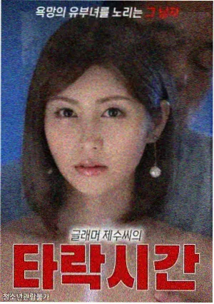 Kim 角色形象